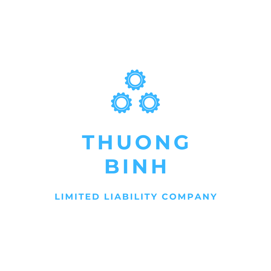 THUONG BINH AGENCY